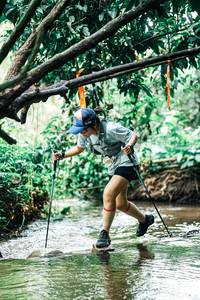 BIB: 
                            <button type="button" onclick="openModal(25402938)" class="btn btn-primary btn-sm float-right btn-popup" data-toggle="modal" data-target=".modal-high-quality">
                        <i class="fas fa-shopping-cart"></i> Add to Cart
                    </button>
                                            <button type="button" onclick="isThisMe(25402938, true)" class="btn btn-success btn-sm float-right btn-popup btn-isme hidden" data-toggle="tooltip" data-placement="bottom" title="นี่คือรูปของคุณใช่ไหม คลิกที่นี่เพื่อเอาเข้าอัลบั้ม">
                        <i class="fas fa-plus"></i> Add to album
                    </button>
                    <button type="button" onclick="isThisMe(25402938, false)" class="btn btn-warning btn-sm float-right btn-popup btn-isnotme hidden">
                        <i class="fas fa-ban"></i> Remove from album
                    </button>